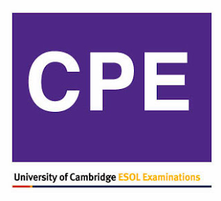 cpe logo